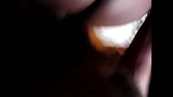 Wett And Juicy thumbnail