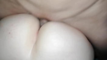 Video bokep part 61165209