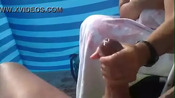 D51333bc88414551d86efb0d95d232e3