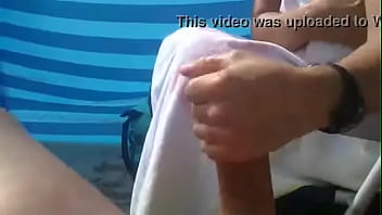 D51333bc88414551d86efb0d95d232e3