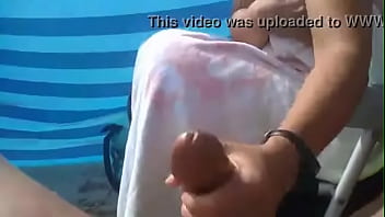 D51333bc88414551d86efb0d95d232e3