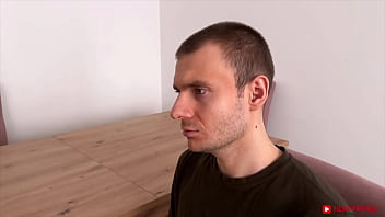 देसी गर्ल xxx