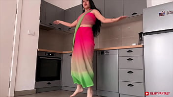 देसी गर्ल xxx