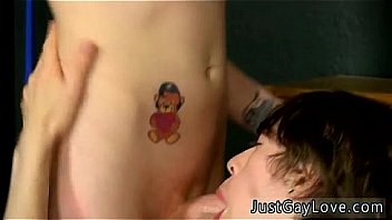 Hairy Nude Men Straight Gay Porn It's A Dirt Of Thirsty Oral And thumbnail