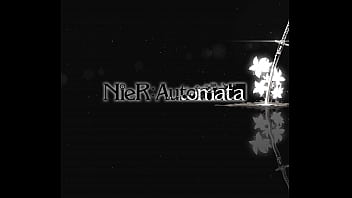 For the oral of mankind