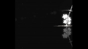 For the oral of mankind