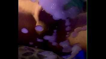 Cumshot af