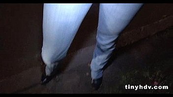 Good latina teen pussy cristhina aragon 5 51