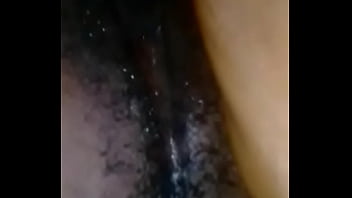 Vodacom thumbnail