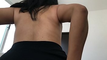 Milf thumbnail