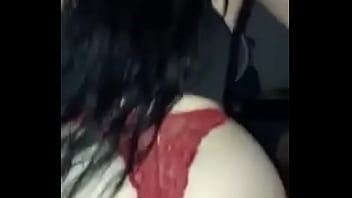 Pagando o aluguel pro vizinho anal