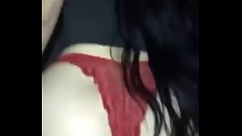 Pagando o aluguel pro vizinho anal