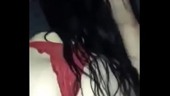 Pagando o aluguel pro vizinho anal