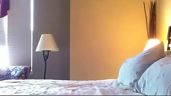 Homemade interracial