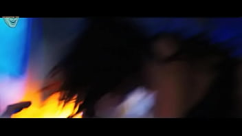 Lindsay Lohan Sex thumbnail