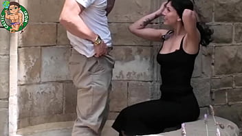 Megamix trailer petite latina alexa chains public affair hardcore deepthroat big dick doggystyle creampie