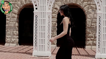 Megamix trailer petite latina alexa chains public affair hardcore deepthroat big dick doggystyle creampie