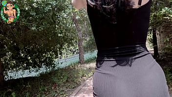 Megamix trailer petite latina alexa chains public affair hardcore deepthroat big dick doggystyle creampie Megamix trailer petite latina alexa chains public affair hardcore deepthroat big dick doggystyle creampie