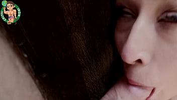 Megamix trailer petite latina alexa chains public affair hardcore deepthroat big dick doggystyle creampie