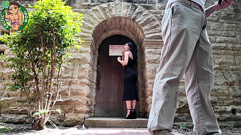 Megamix trailer petite latina alexa chains public affair hardcore deepthroat big dick doggystyle creampie