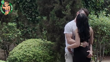 Megamix trailer petite latina alexa chains public affair hardcore deepthroat big dick doggystyle creampie