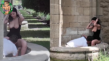 Megamix trailer petite latina alexa chains public affair hardcore deepthroat big dick doggystyle creampie