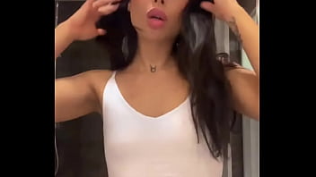 Would you want me or her next door