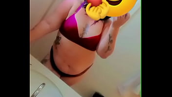 Vídeo de verificação