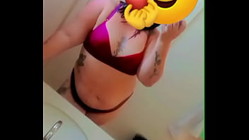 Vídeo de verificação