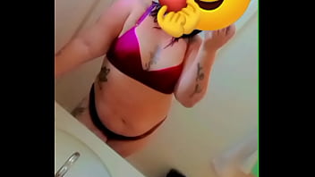 Vídeo de verificação