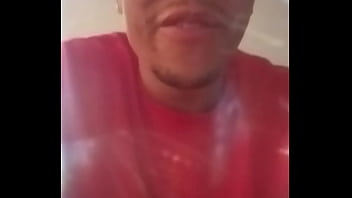 The induction of the babyfacepipa