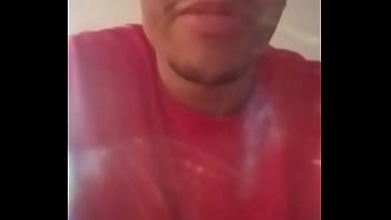 The induction of the babyfacepipa