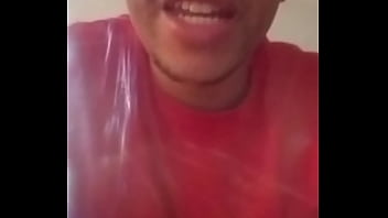 The induction of the babyfacepipa