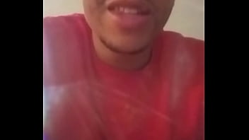 The induction of the babyfacepipa