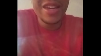 The induction of the babyfacepipa