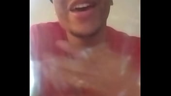 The induction of the babyfacepipa