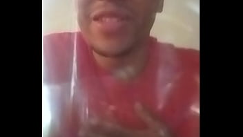 The induction of the babyfacepipa