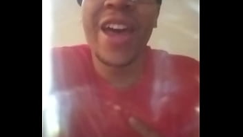 The induction of the babyfacepipa