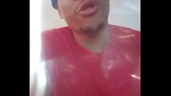 The induction of the babyfacepipa