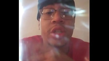 The Induction Of The Babyfacepipa thumbnail