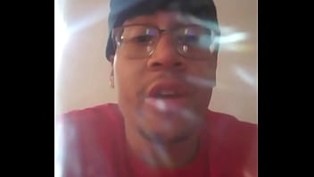 The induction of the babyfacepipa