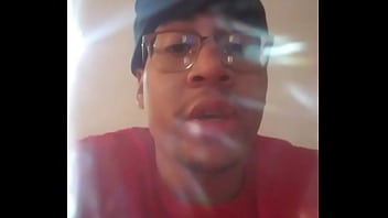 The induction of the babyfacepipa