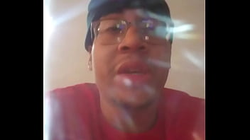 The induction of the babyfacepipa