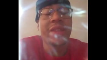 The induction of the babyfacepipa