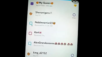 Who Is She thumbnail