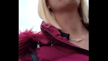 Hello la team une baise matinale j'adore mais à ma grande surprise c'est