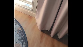 Hello la team une baise matinale j'adore mais à ma grande surprise c'est