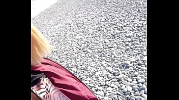 Hello la team une baise matinale j'adore mais à ma grande surprise c'est