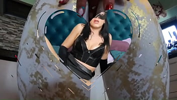 Milfycalla compilation fetish romantic blow jobs latina cum slut with big ass 45