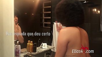 Comendo Deliciosa thumbnail